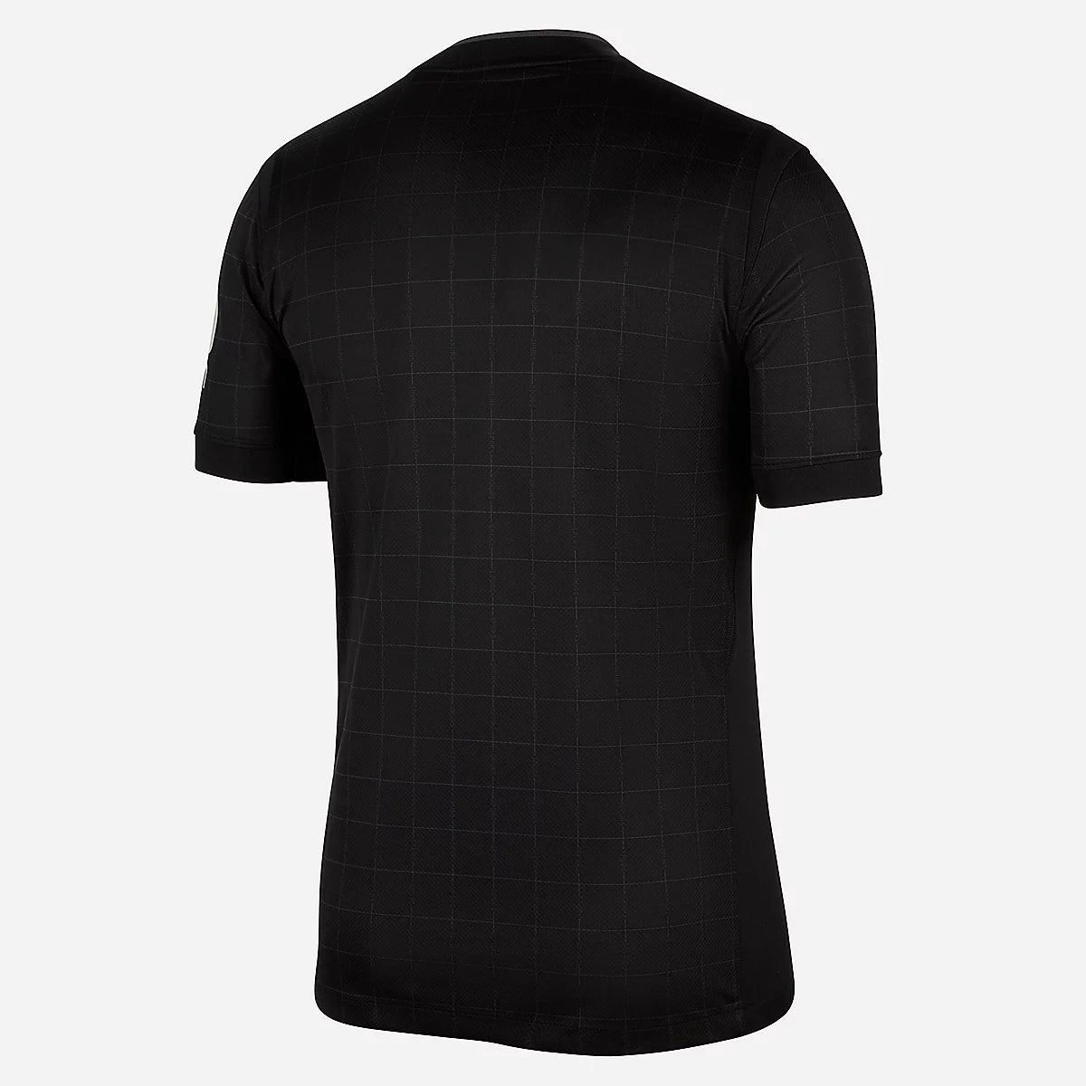 Tottenham Maillot Extérieur Homme 25/26