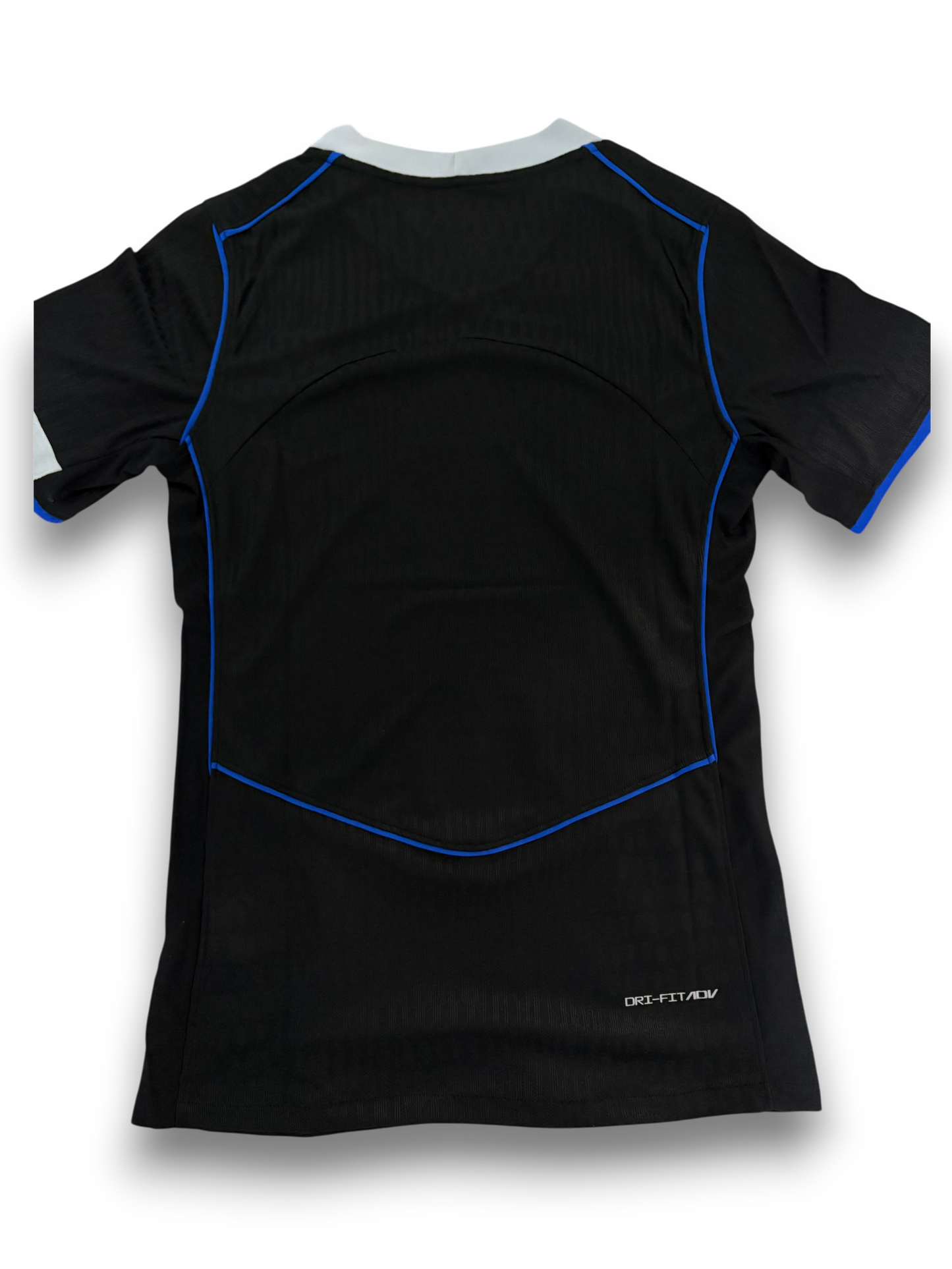 Chelsea Maillot Third Homme 25/26
