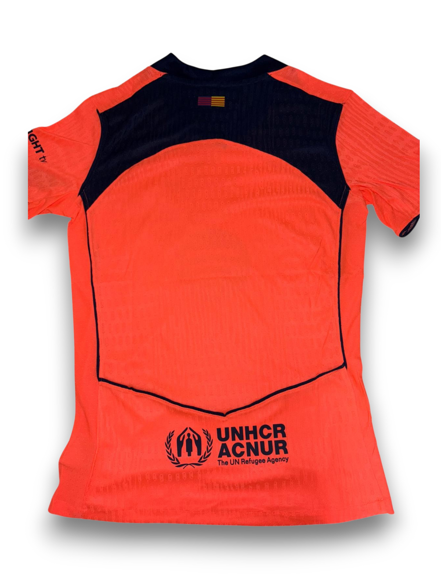 FC Barcelone Maillot Third Homme 25/26