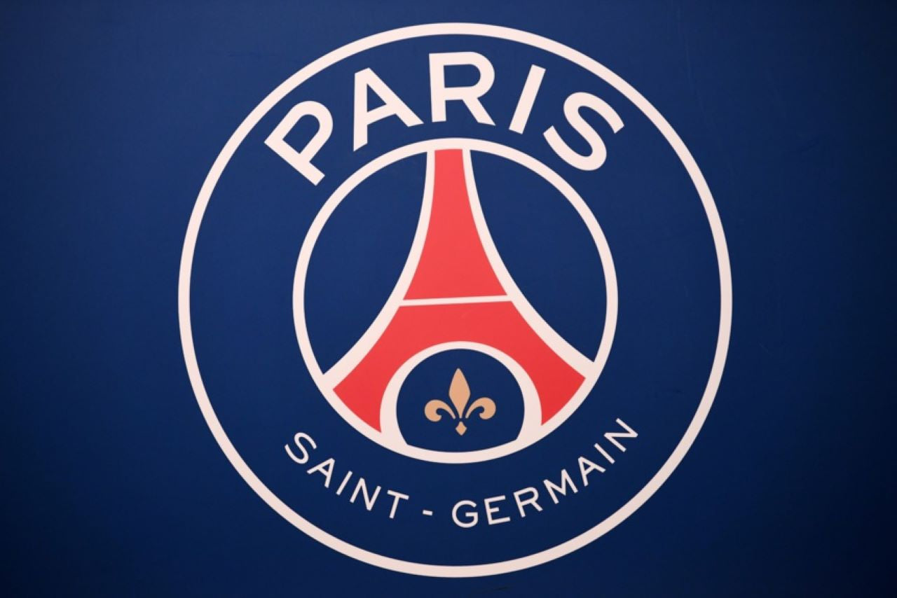 PARIS SAINT GERMAIN