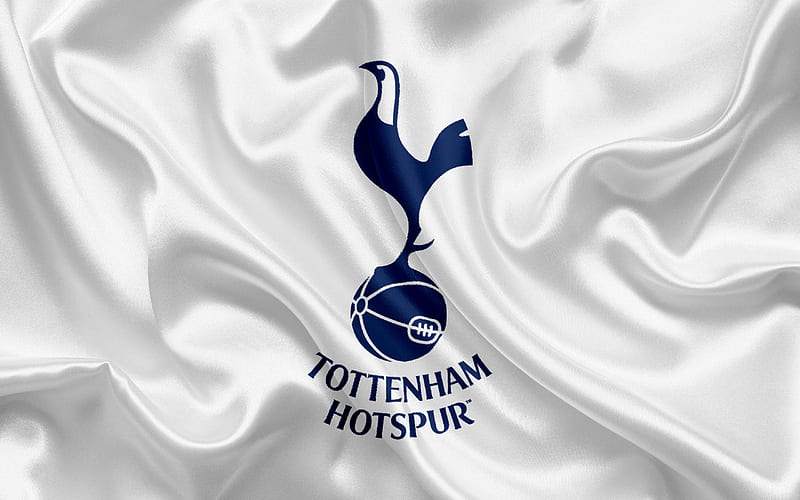 TOTTENHAM