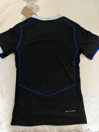 Chelsea Maillot Third Homme 25/26