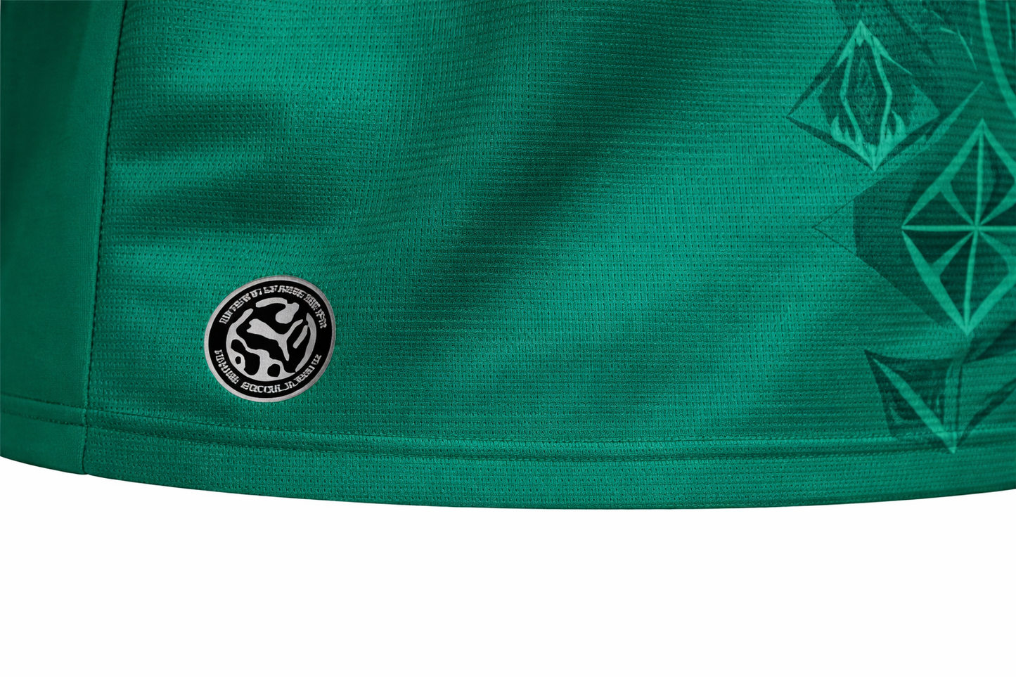 Sénégal maillot Extérieur Homme 26 CDM