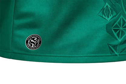 Sénégal maillot Extérieur Homme 26 CDM