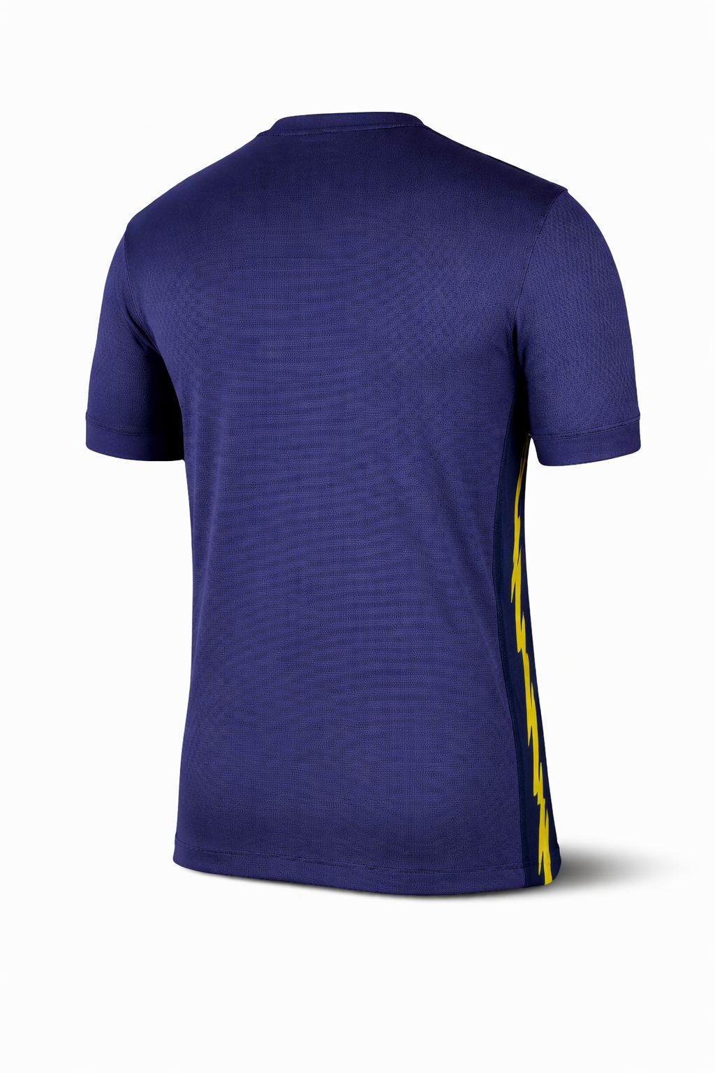 Atletico Madrid Maillot Extérieur Homme 25/26