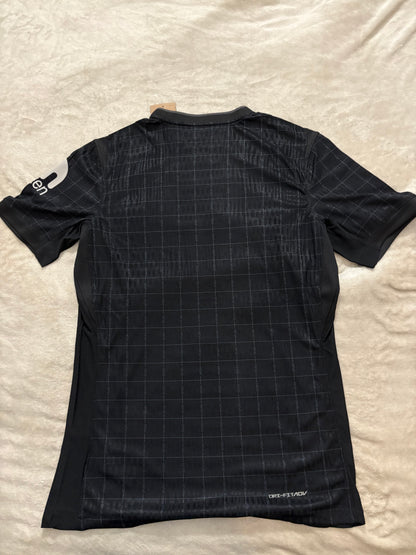 Tottenham Maillot Extérieur Homme 25/26