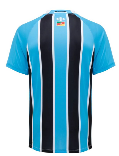 Gremio Maillot Domicile 2025/26