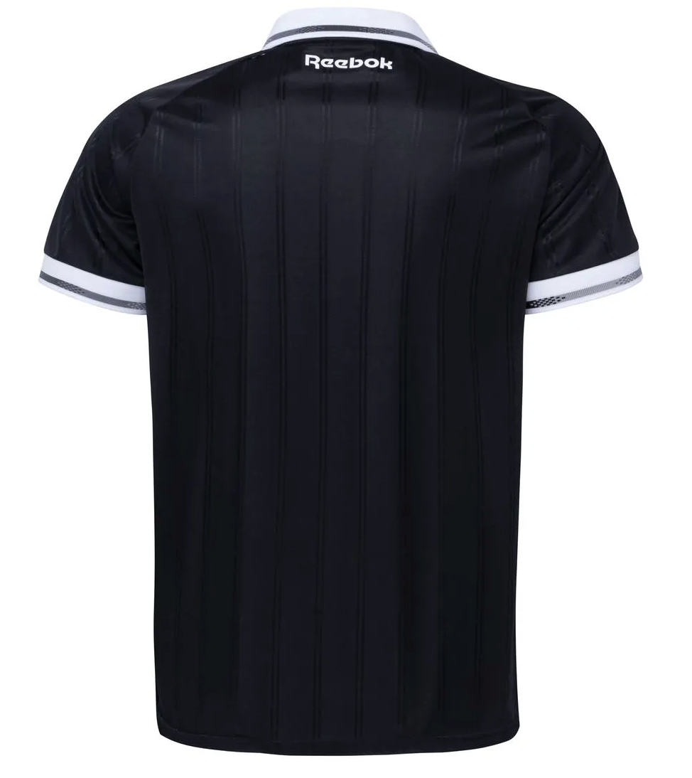 Botafogo Maillot domicile 2025/26
