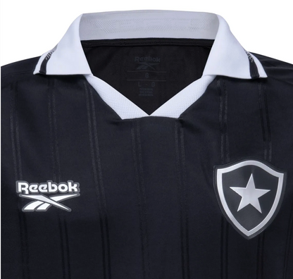 Botafogo Maillot domicile 2025/26
