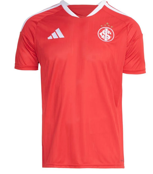 Internacional Maillot Domicile 2025/26