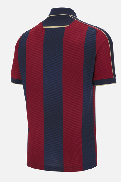 Levante Maillot Domicile 2025/26