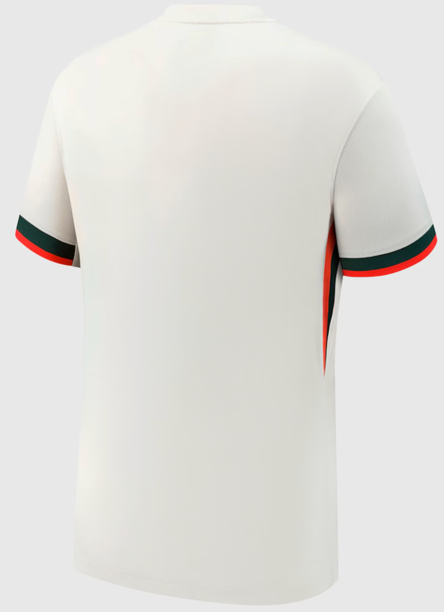 Chelsea Maillot Extérieur 2025/26