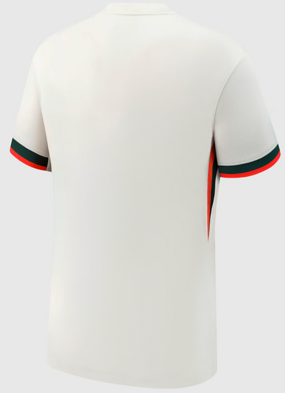 Chelsea Maillot Extérieur 2025/26