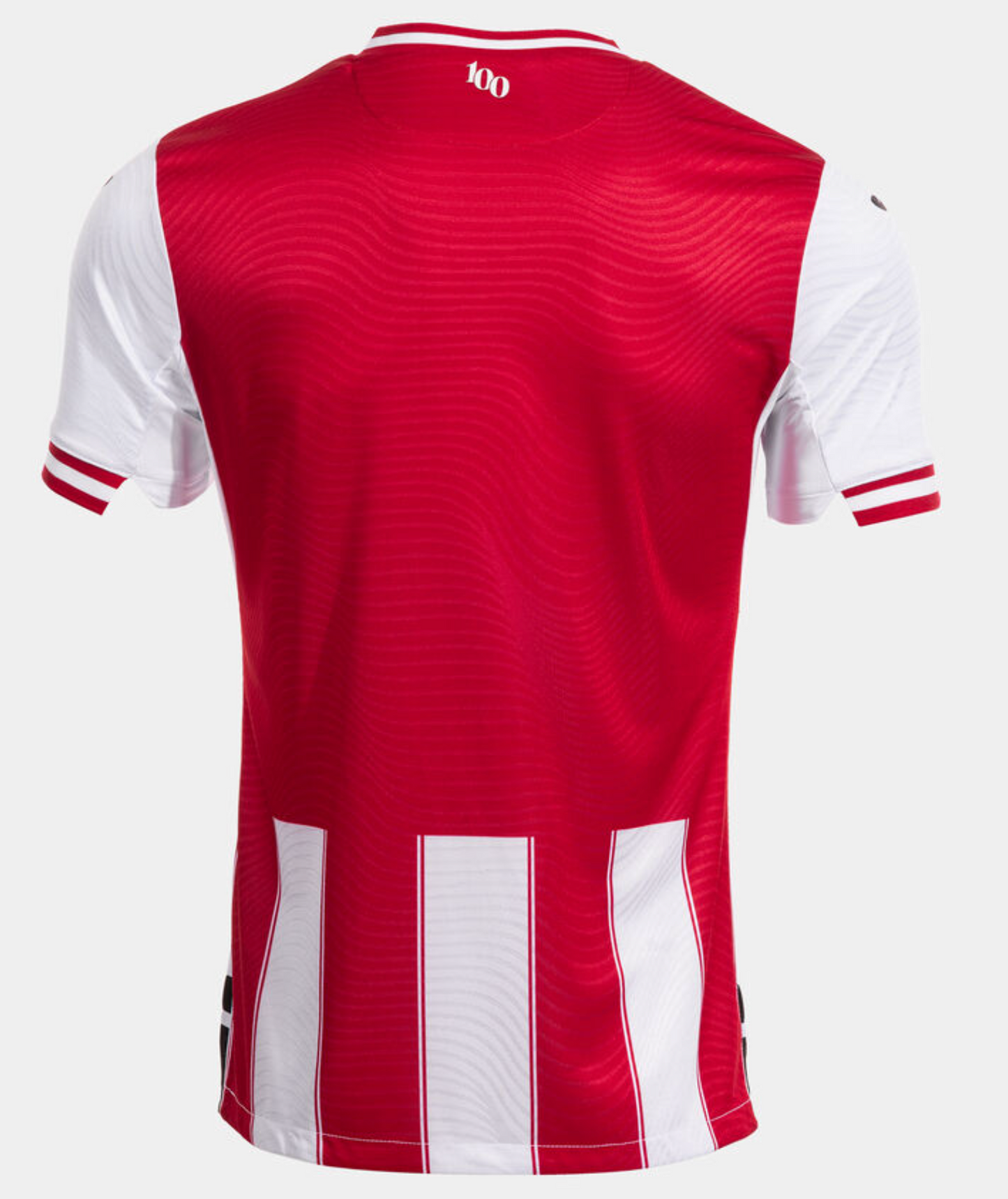 Bournemouth Maillot Domicile 2025/26