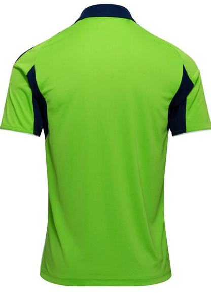 Fulham Maillot Extérieur 2025/26