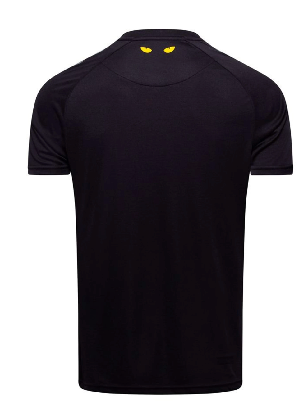 Sunderland Maillot Third 2025/26