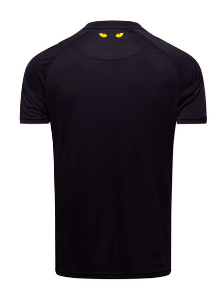 Sunderland Maillot Third 2025/26