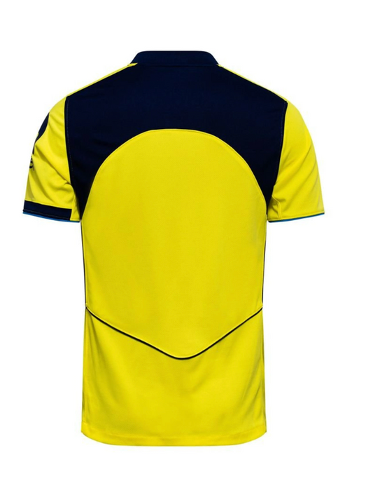 Tottenham Maillot Third 2025/26