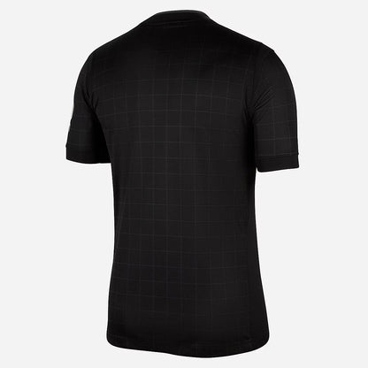Tottenham Maillot Extérieur Homme 25/26