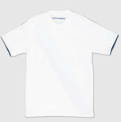 Paris FC Maillot Extérieur 2025/26