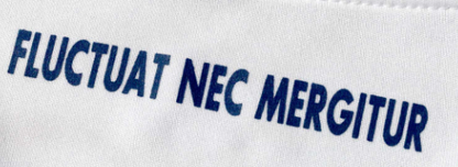 Paris FC Maillot Extérieur 2025/26