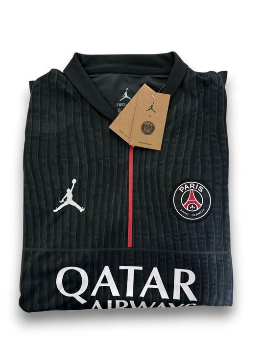 Paris Saint Germain Maillot Fourth Homme 25/26