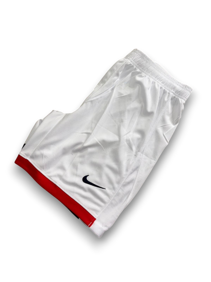 Paris Saint Germain Short Extérieur Homme 25/26