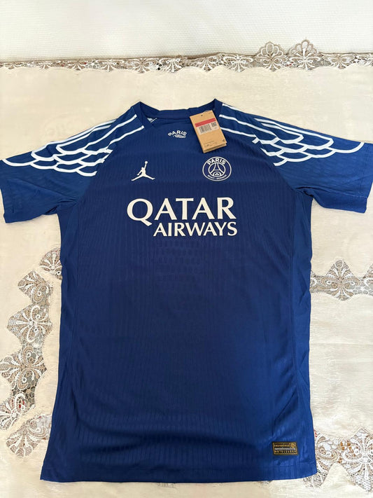 Paris Saint Germain Maillot Concept Homme "Ailes"