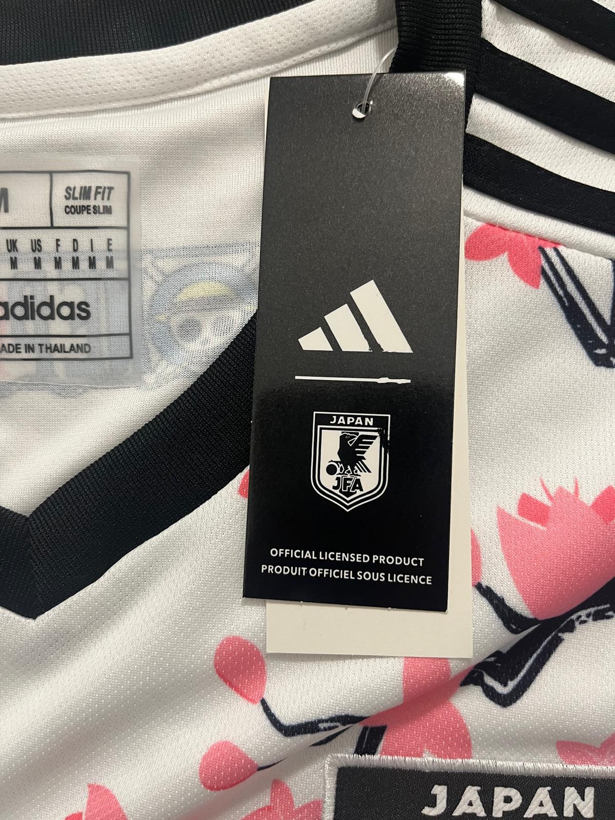 Maillot ONE PIECE "LUFFY"