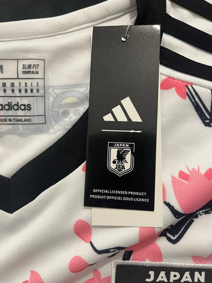 Maillot ONE PIECE "LUFFY"