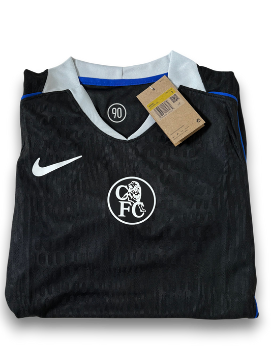 Chelsea Maillot Third Homme 25/26