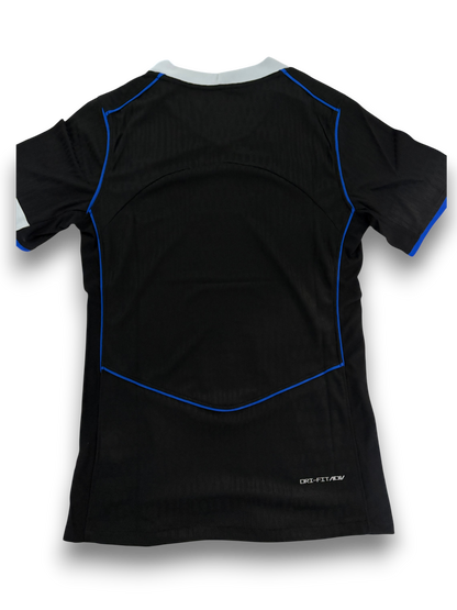 Chelsea Maillot Third Homme 25/26