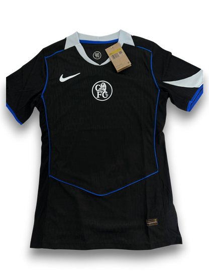 Chelsea Maillot Third Homme 25/26