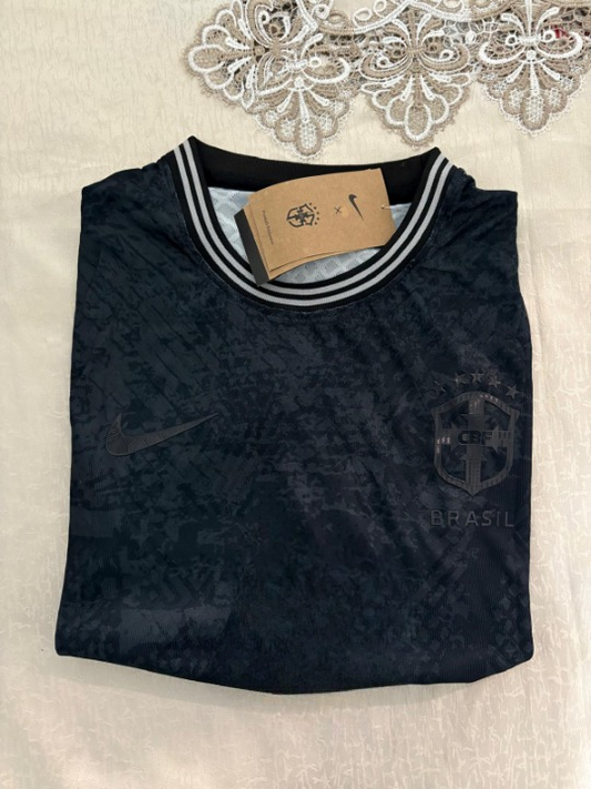 Brésil Maillot Concept Homme