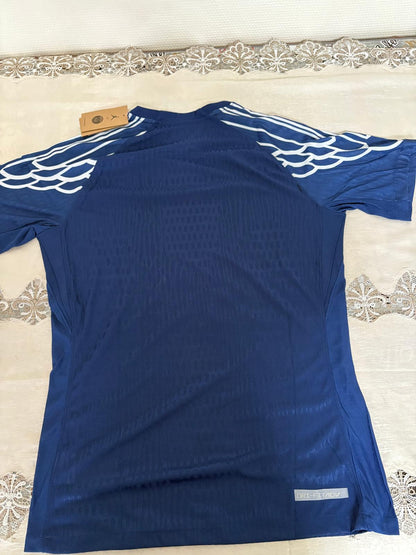 Paris Saint Germain Maillot Concept Homme "Ailes"