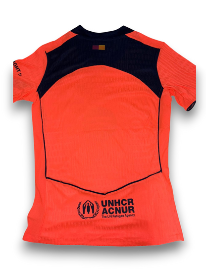 FC Barcelone Maillot Third Homme 25/26