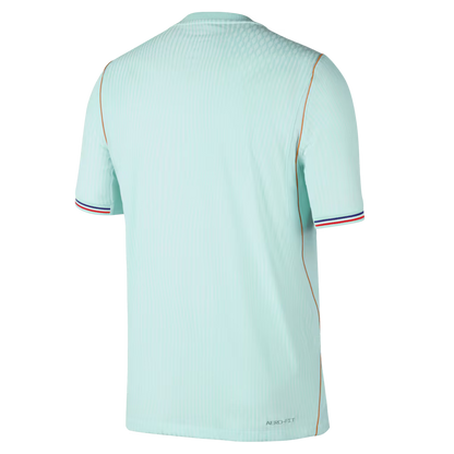 France Maillot Extérieur Coupe du Monde 2026