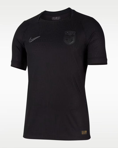 Norvège Maillot Extérieur Coupe du Monde 2026