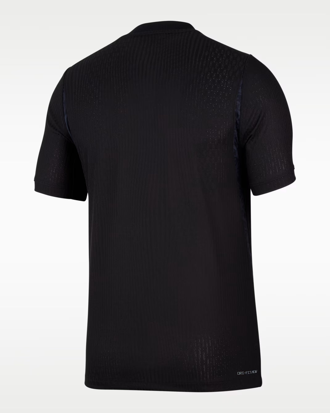 Norvège Maillot Extérieur Coupe du Monde 2026