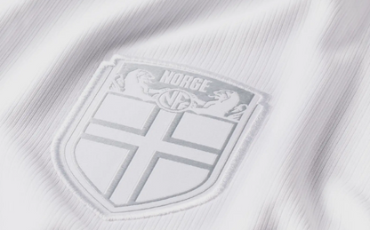 Norvège Third Coupe du Monde 2026