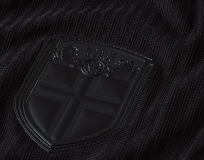 Norvège Maillot Extérieur Coupe du Monde 2026