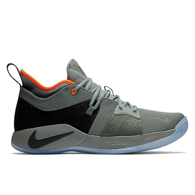 Nike PG 2 All Star Vert