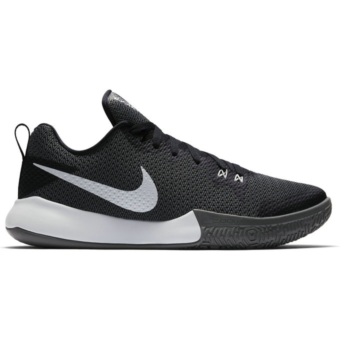 Nike Zoom Live II/pure platinum-dark Noir