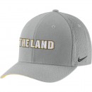 Collection Casquette Cleveland Cavaliers City Edition Classic99 flt silver Gris Soldes