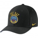 Casquette Golden State Warriors City Edition Classic99 Noir Remise prix