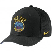 Casquette Golden State Warriors City Edition Classic99 Noir Remise prix