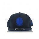 Magasin Casquette Golden State Warriors New Era Tonal bleu Bleu Paris