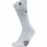 Chaussettes All-star Edition Jordan Elite Quick Blanc Vendre Alsace