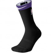 Prix Chaussettes NBA Elite Quick Statement/field Noir