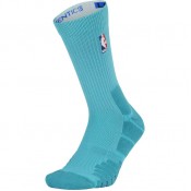 La Boutique Officielle Chaussettes Nba Jordan Elite Quick rapid teal Bleu